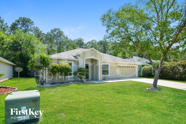 Photo - 153 Johns Glen Dr