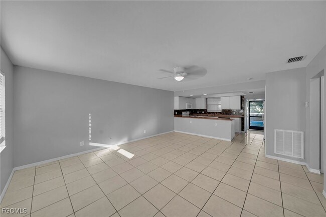 Photo - 1407 SE 24th Ave