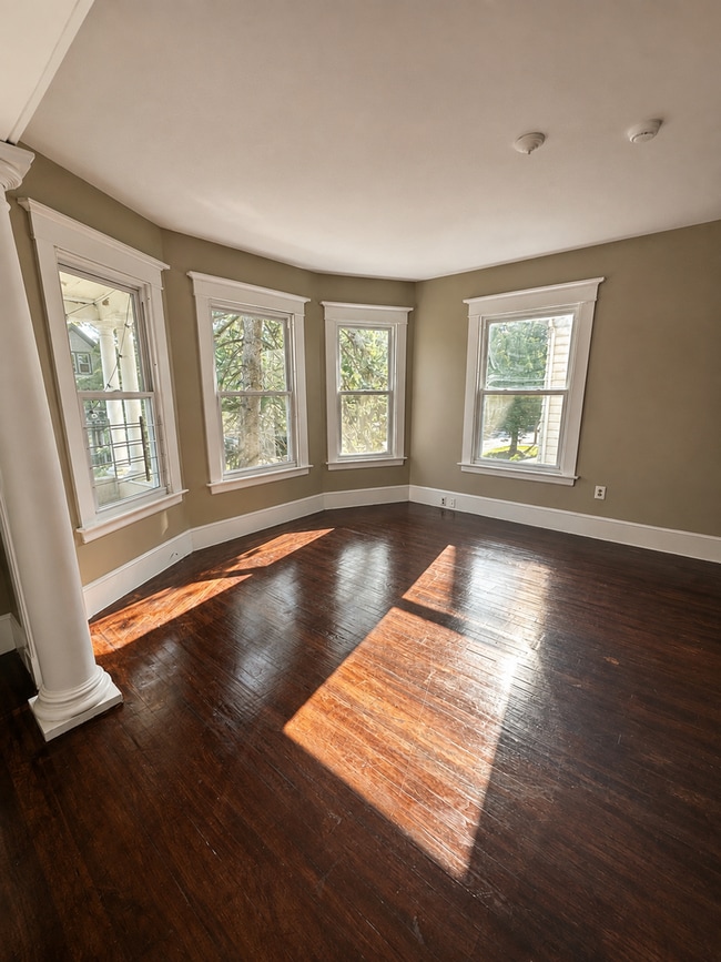874-874 Elm St Unit 2
