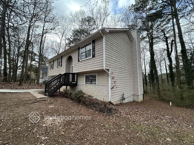 Photo - 3477 Tarragon Dr