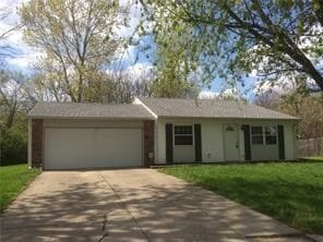 Charming 3-Bedroom Ranch on Quiet Cul-de-S... - Charming 3-Bedroom Ranch on Quiet Cul-de-S... Casa