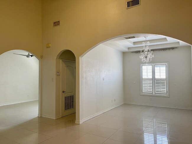 Photo - 510 Shiloh Dr Unit 701
