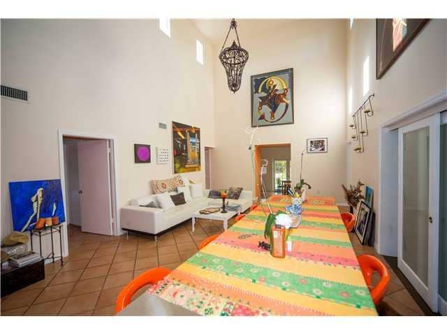 Photo - 6740 SW 52nd St