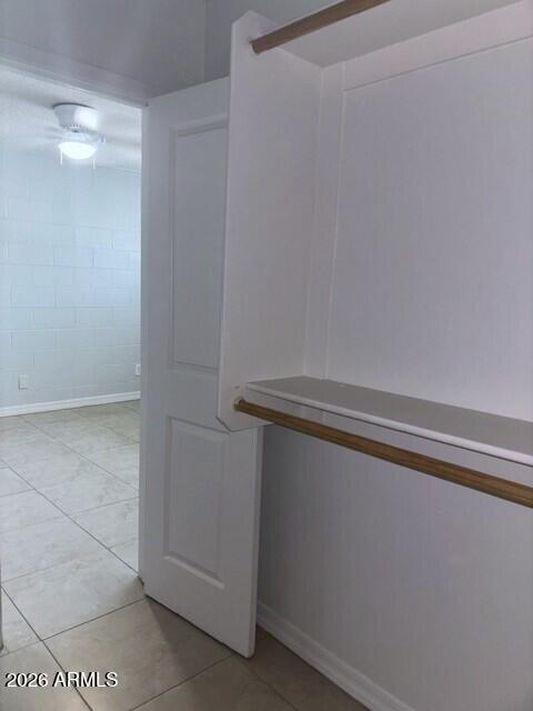 Photo - 6947 E 6th St Unit 7