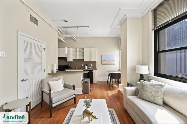 Photo - 211 Union St Unidad 805.1406734