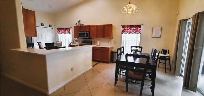 Photo - 2617 Autumn Creek Cir