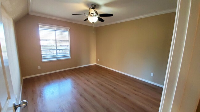 Photo - 8889 Caminito Plaza Centro Condo Unit 7208