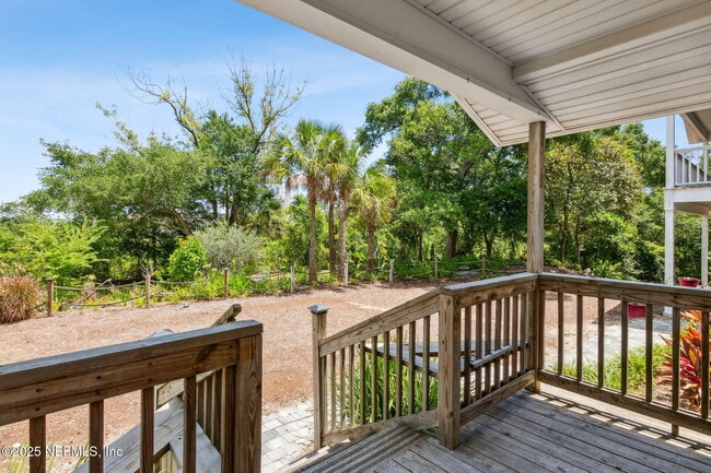Photo - 412 Escambia St