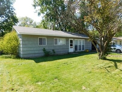 Photo - 1509 S Mattis Ave