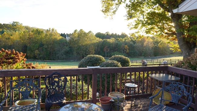 Photo - 2301 Rutledge Rd