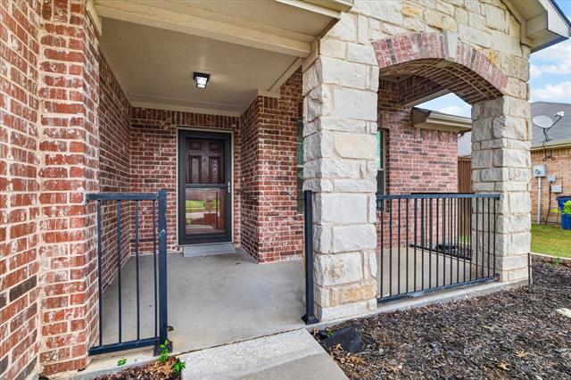 Photo - 3705 Redwood Cir