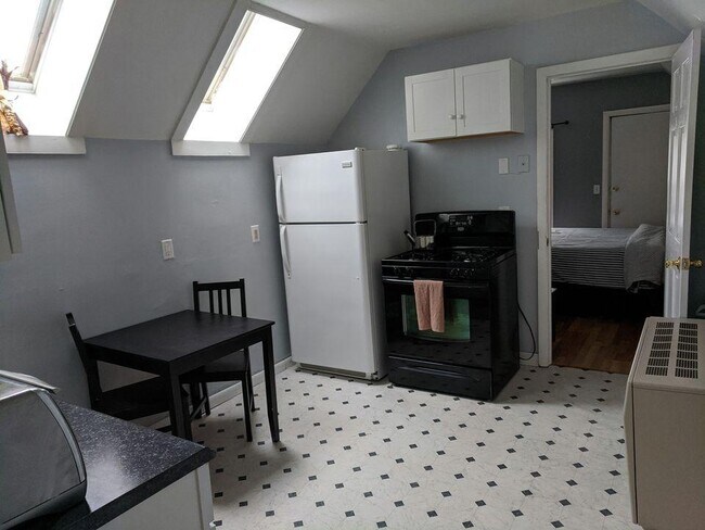 Photo - 78 Archibald St