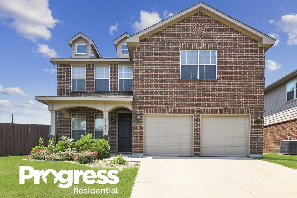 Photo - 11425 Maddie Ave