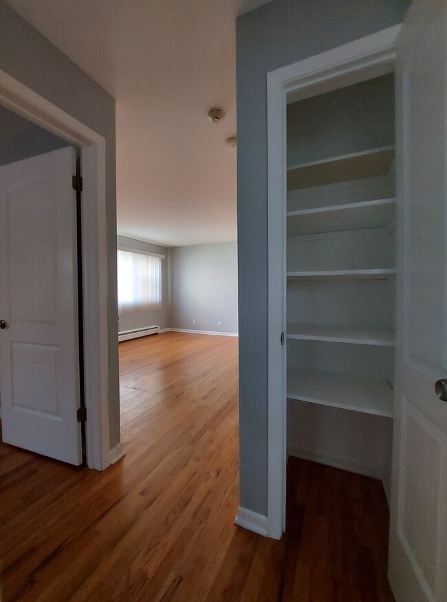 Photo - 320 Beach Ave Unit First floor 2 bed, 1 bat.