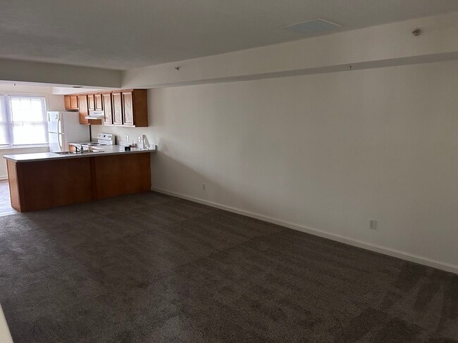 Photo - Chester Centre Apartments Unit 105