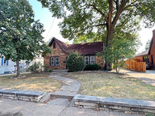 Photo - 5314 Stoneleigh Ave