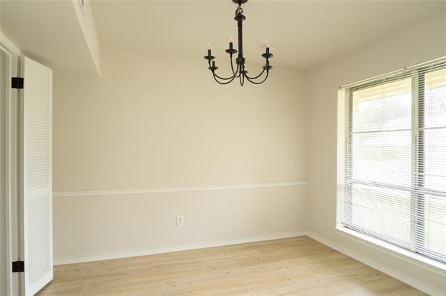 Photo - 3154 Brincrest Dr
