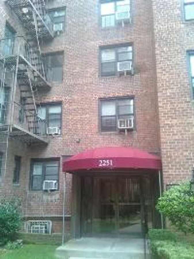 Photo - 1229 1st Ave. Apartment