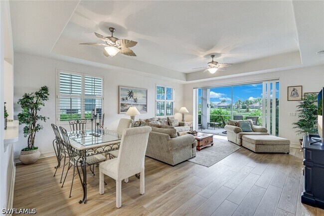 Photo - 6029 Trophy Dr Unit 301