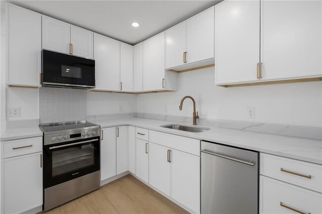Photo - 4 Melrose St Unit 4