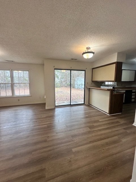 Photo - 1948 Heather Loop Rd