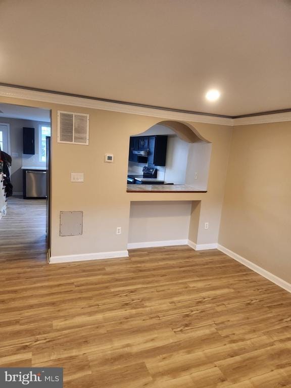 Photo - 8019 Gough St