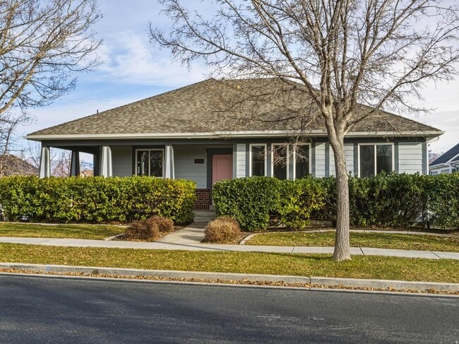 Building Photo - 11541 Harvest Crest Way