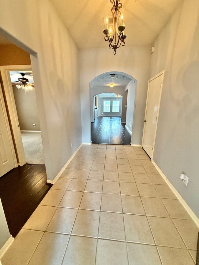 Photo - 15107 Summer Sunset Dr