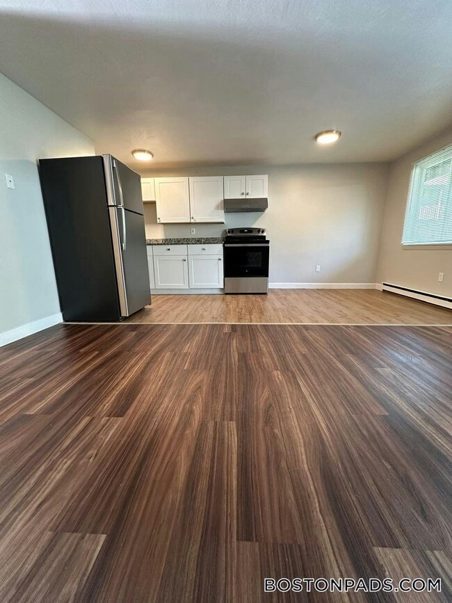 5 Town Beach Rd Unit 9
