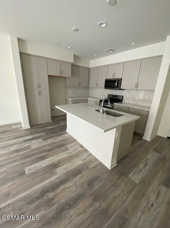 Photo - 105 Red Brick Dr