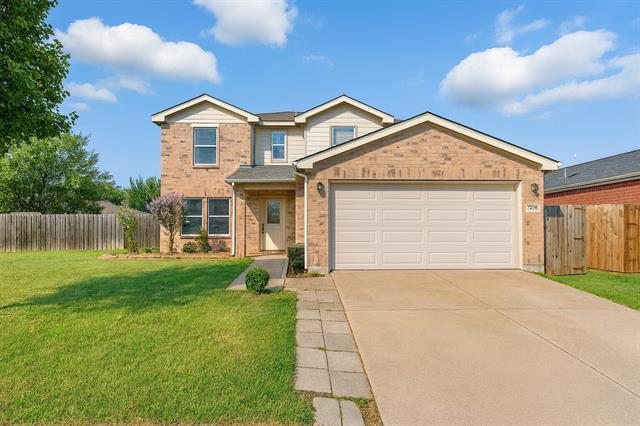 Photo - 201 Dartmouth Dr