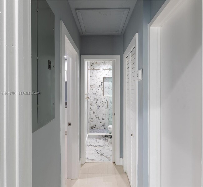 Photo - 4538 SW 1st St Unit 2