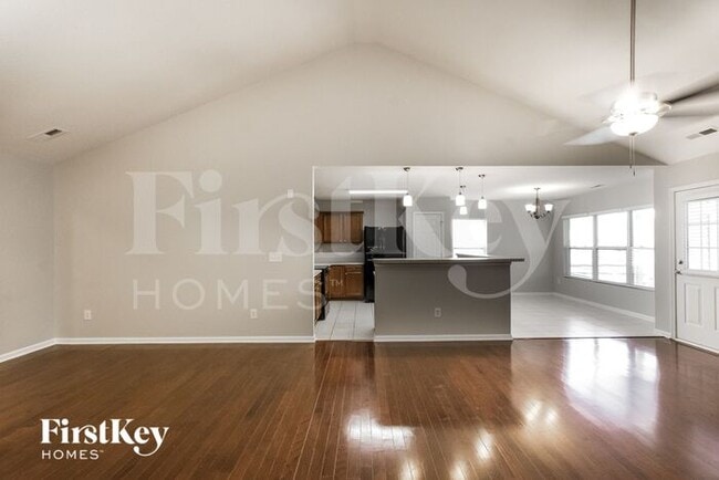 Photo - 11618 Village Pond Dr