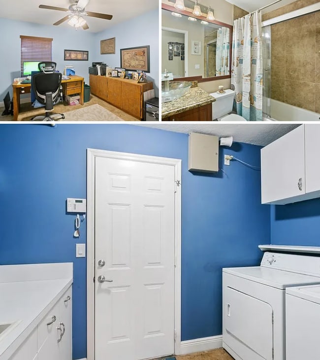 Photo - 3713 S Lancewood Pl