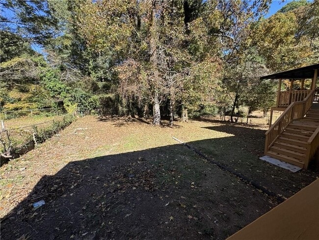 Photo - 3489 Creighton Rd SW