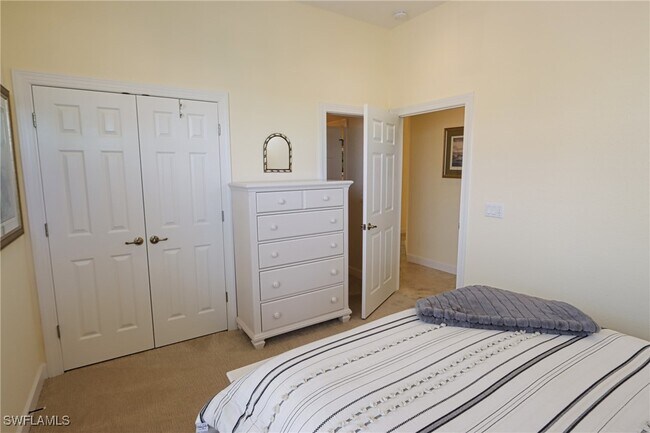 Photo - 9616 Cypress Hammock Cir Unit 201