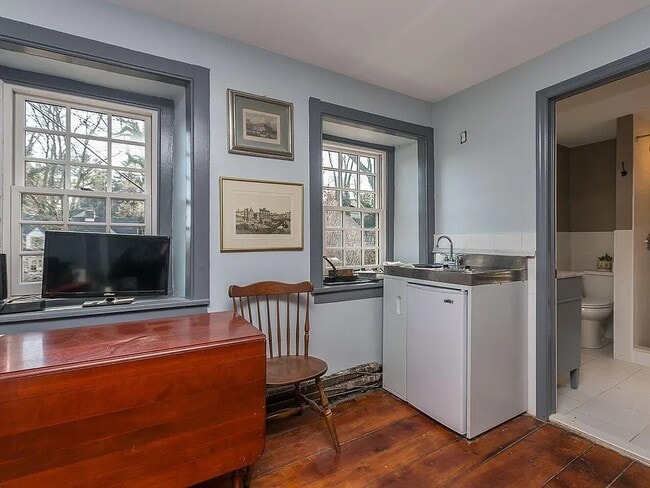 Photo - 570 Mill Rd Unit Harford Hall