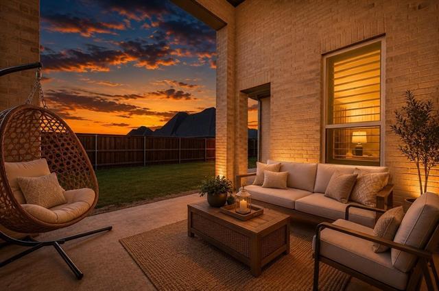 Photo - 925 Shady Oaks Dr