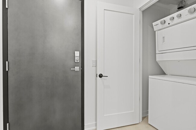 Photo - The Carlisle