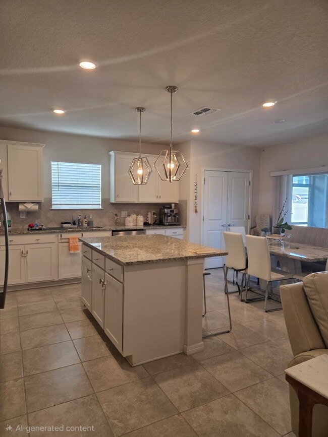 Photo - 9687 Rally Spring Lp