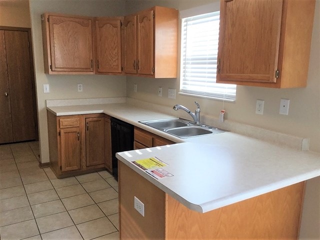 Photo - 397 Antietam Blvd