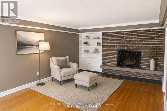 Photo - 20 Havenridge Dr