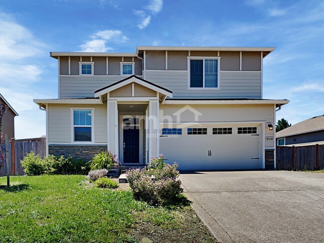 Building Photo - 9016 NE 165th Ave Rental