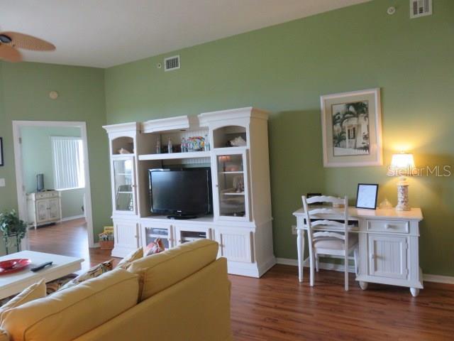 Photo - 2625 Terra Ceia Bay Blvd Unit 802