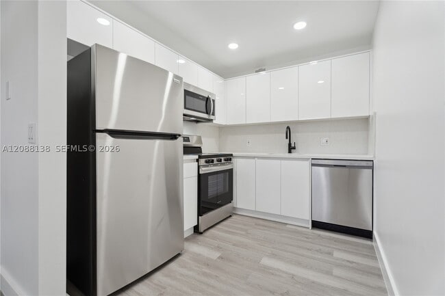 Photo - 1301 SW 134th Way Unit 213B