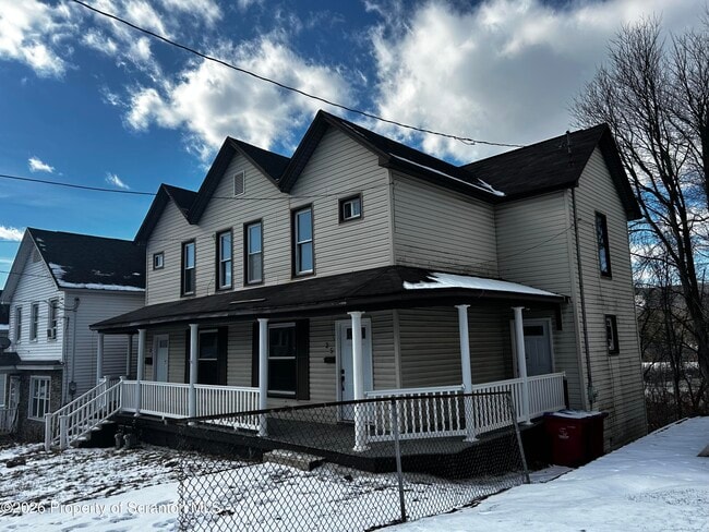 Photo - 23 Richmond St