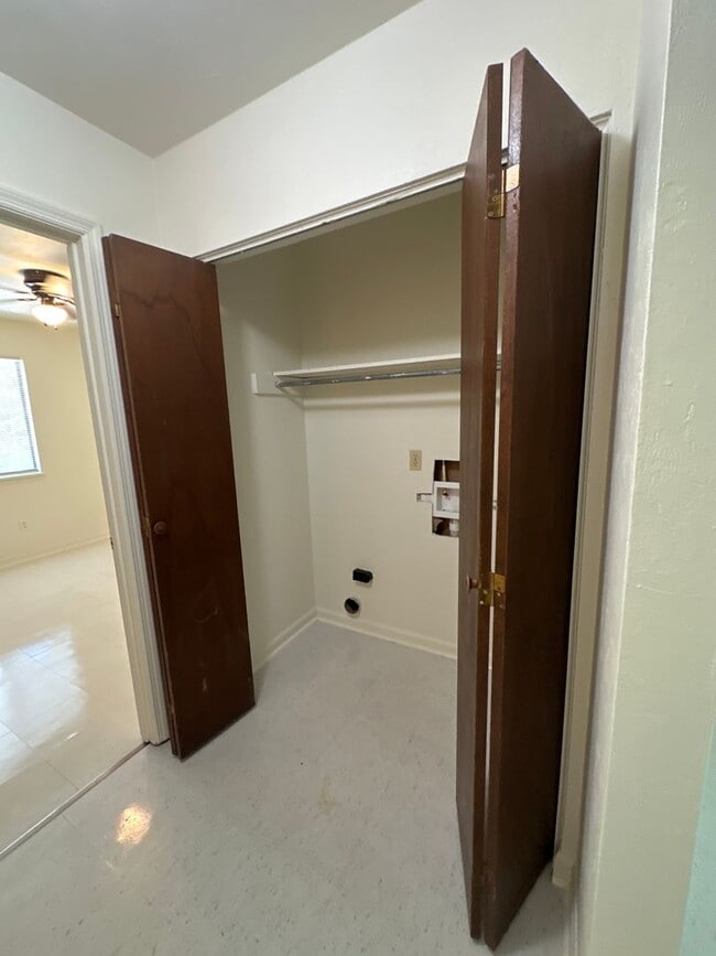 Photo - 3708 Donovan Dr Unit 3708 Donavan Drive  C