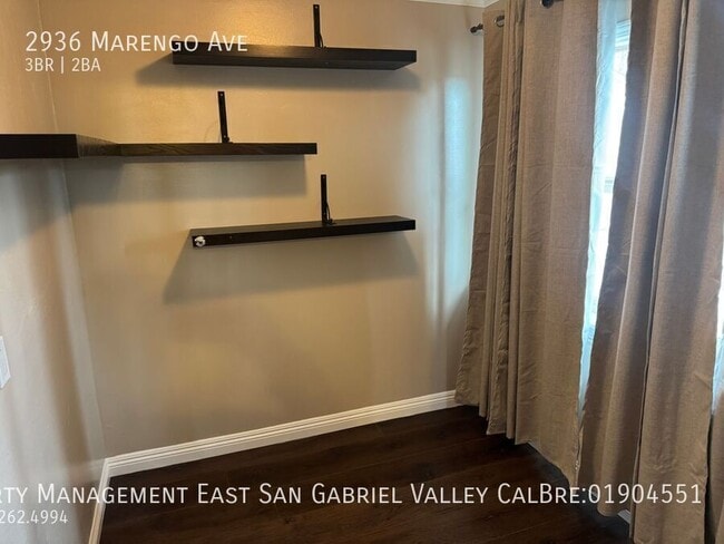 Photo - 2936 N Marengo Ave