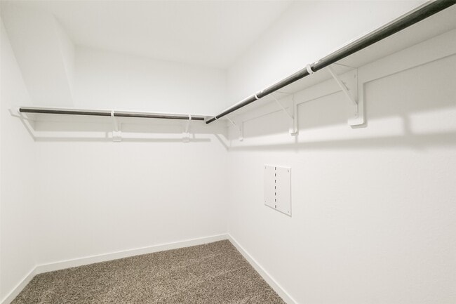 Photo - 31718 Hallington Hl Ln