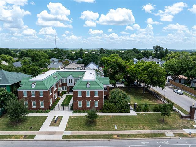 Photo - 2837 Hemphill St Apartment Unit 204